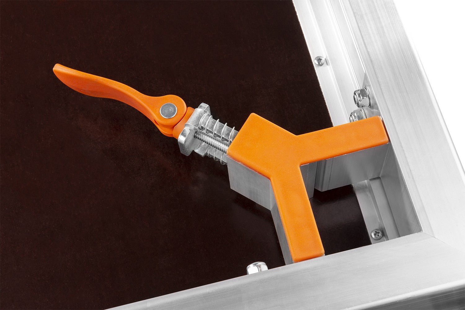 Power Dynamics Deck750PL - Tarima 200x100cm Hexa (bulk) - Tempo Shop