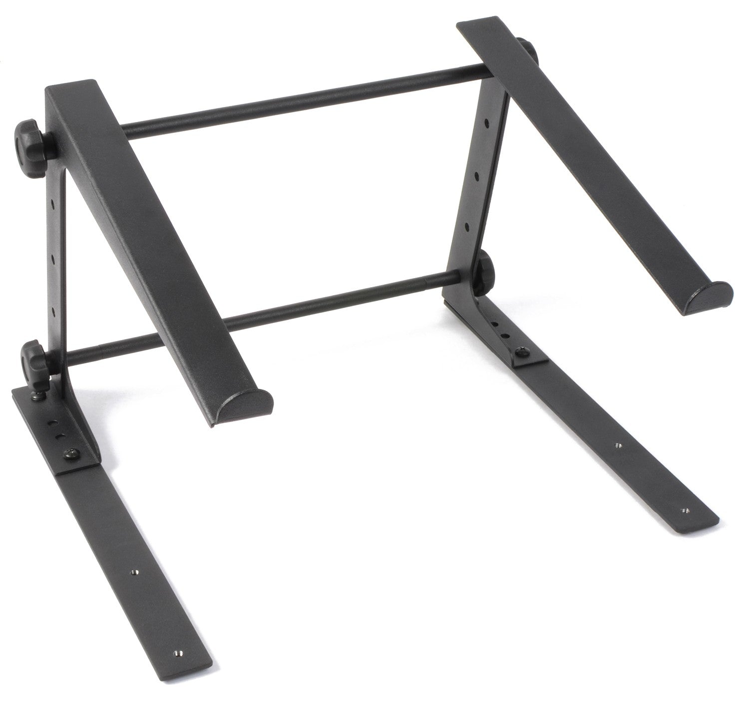 Power Dynamics DJLS1 - Soporte para portatiles - Tempo Shop