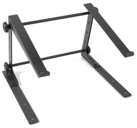 Power Dynamics DJLS1 - Soporte para portatiles - Tempo Shop