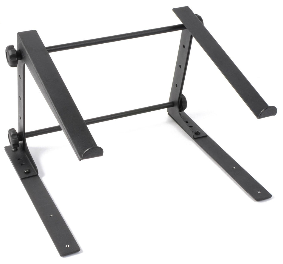 Power Dynamics DJLS1 - Soporte para portatiles - Tempo Shop