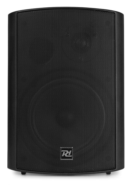 Power Dynamics DS50AB - Conjunto altavoces activo con BT 5.25” 100W Negro - Tempo Shop