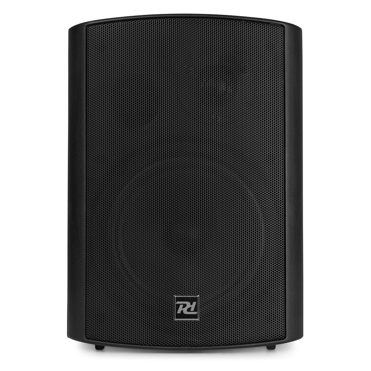 Power Dynamics DS65MB - Conjunto altavoces activo con BT 6.5” 125W Negro - Tempo Shop