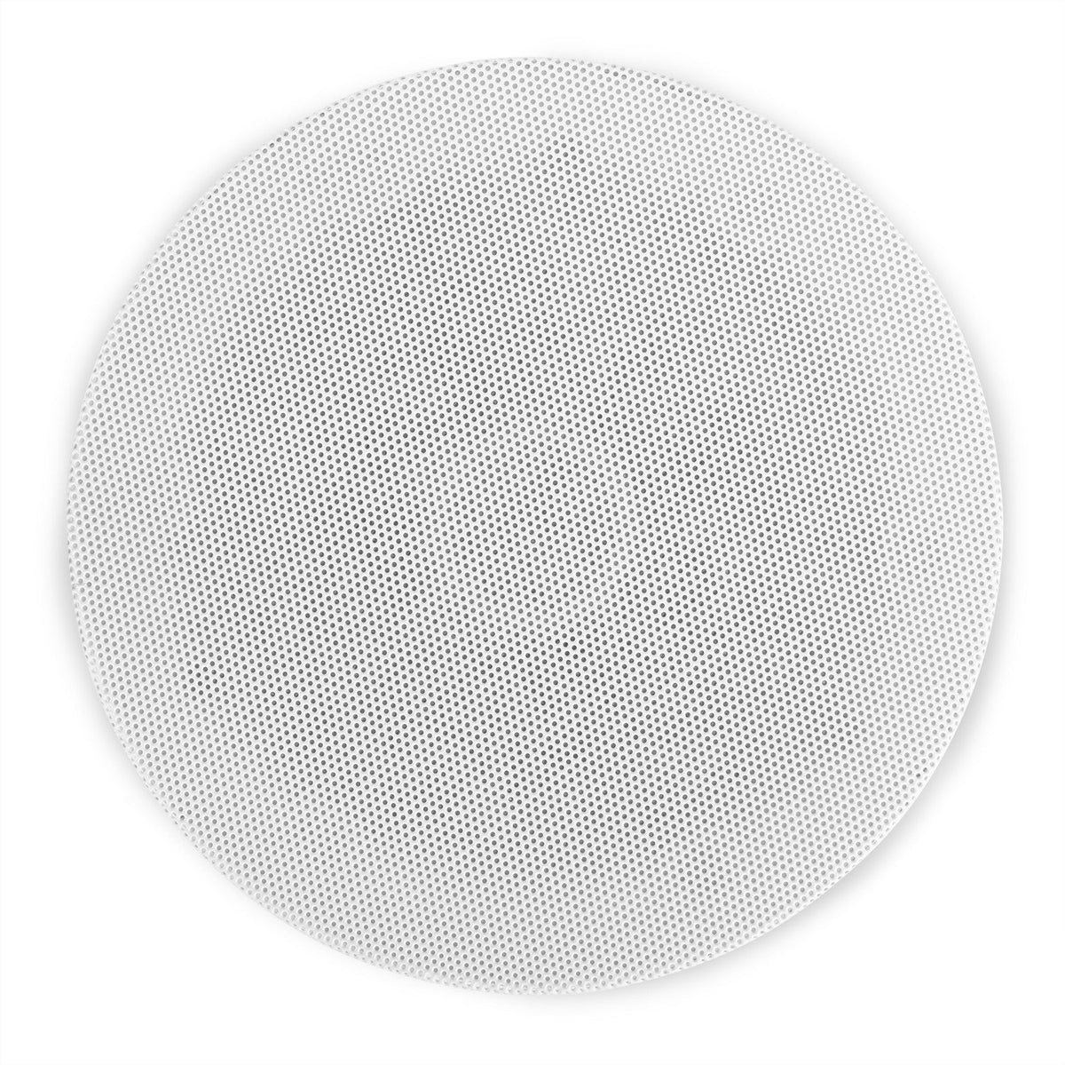 Power Dynamics ESCS5 - Conjunto altavoces de techo de bajo perfil 5,25” - Tempo Shop