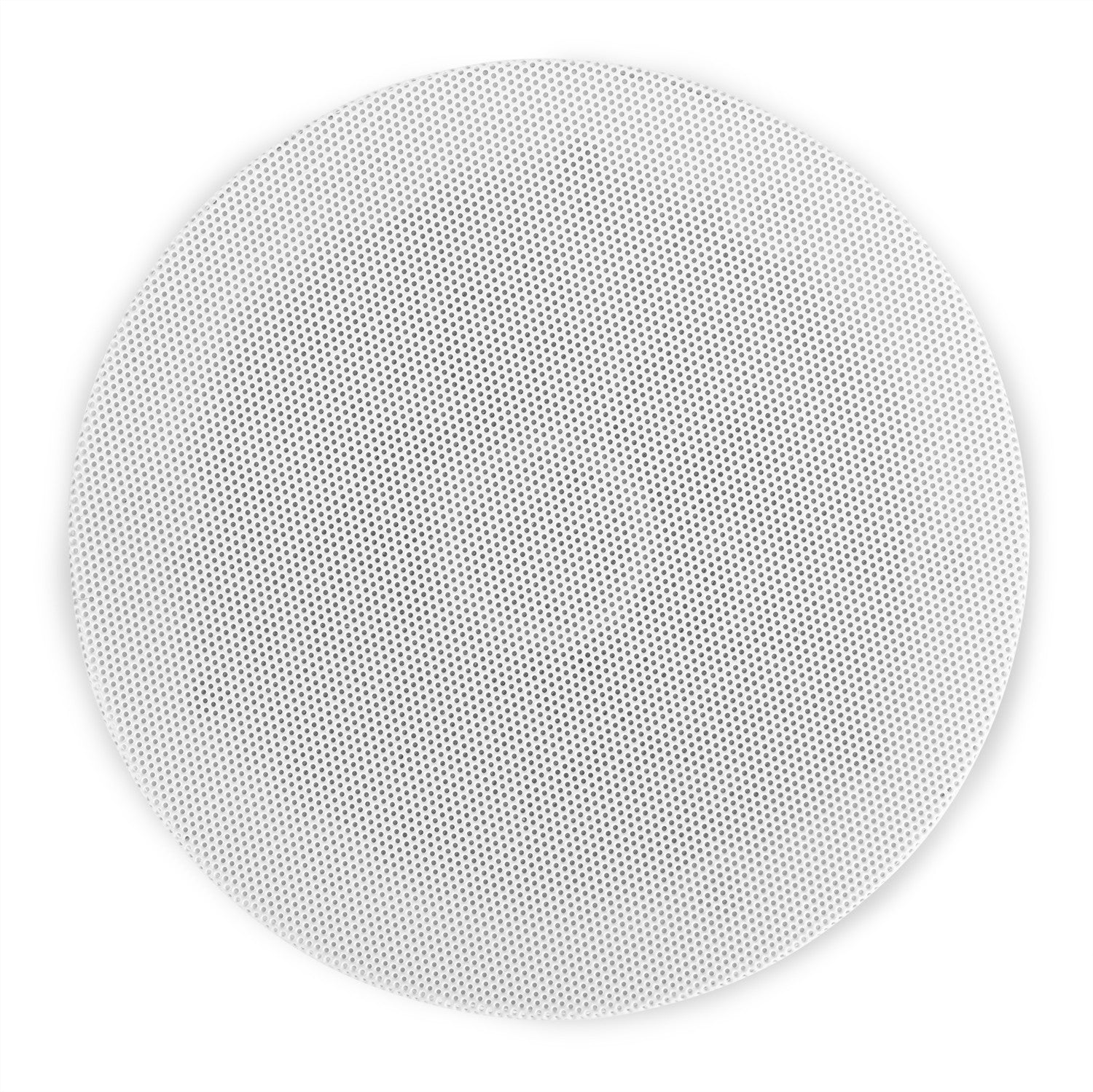 Power Dynamics ESCS5 - Conjunto altavoces de techo de bajo perfil 5,25” - Tempo Shop