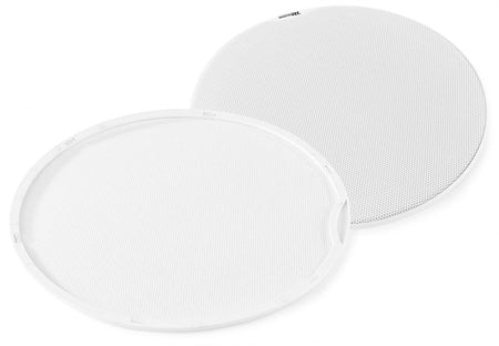 Power Dynamics FCS5 - Altavoces de techo de bajo perfil 100V 5,25" - Tempo Shop