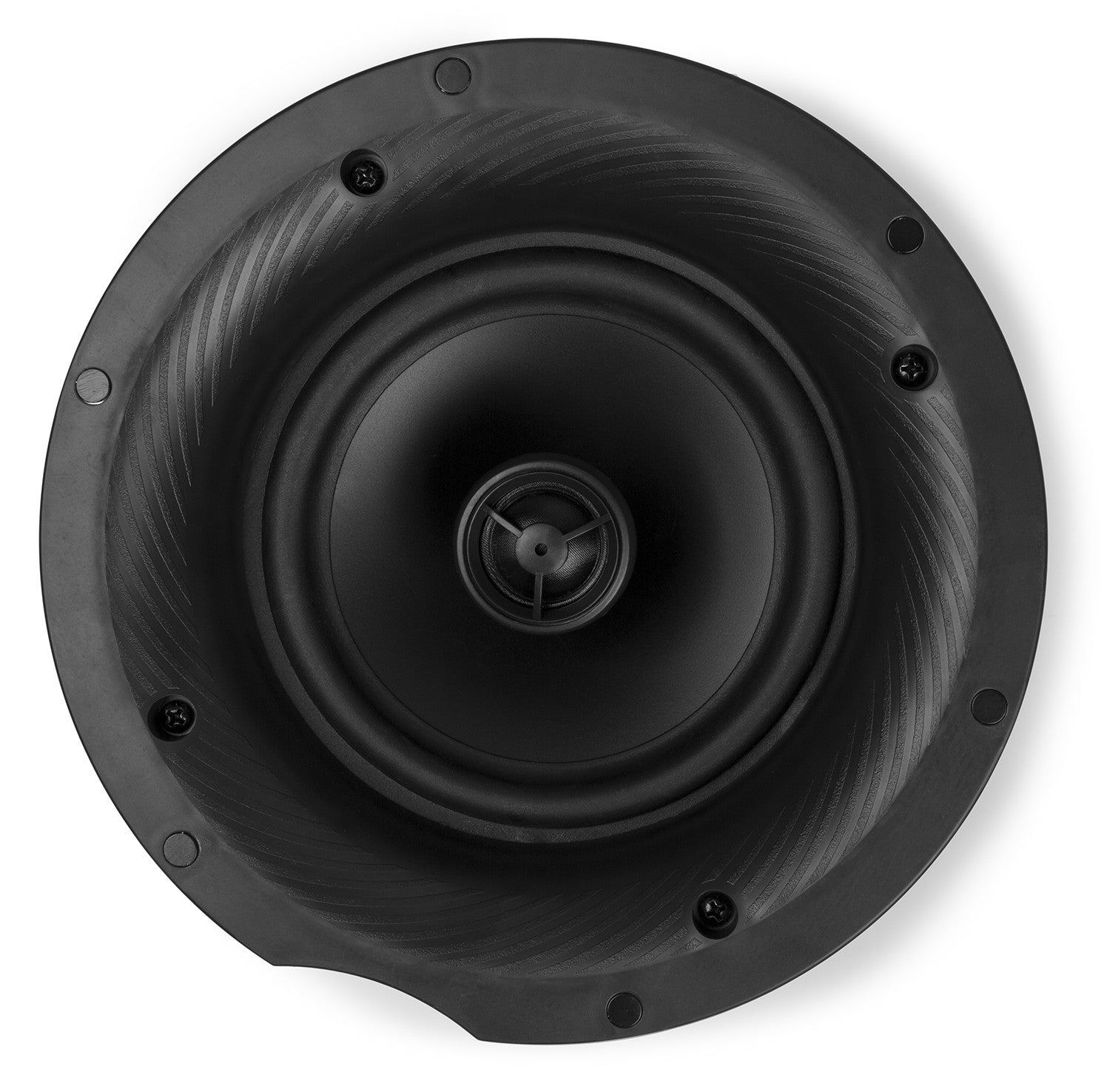 Power Dynamics FCS8 - Altavoces de techo de bajo perfil 100V 8" - Tempo Shop