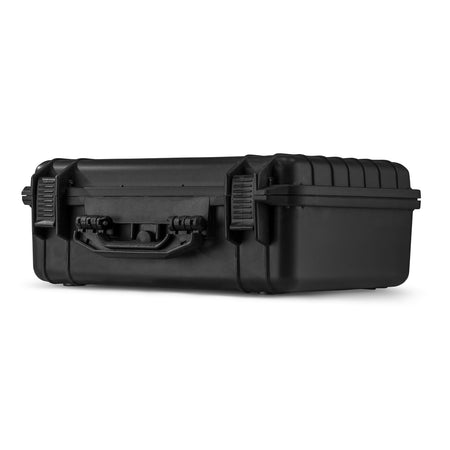 Power Dynamics GIGCase12 - Maleta Universal rigida - Tempo Shop