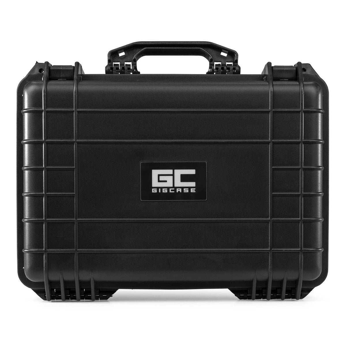 Power Dynamics GIGCase12 - Maleta Universal rigida - Tempo Shop