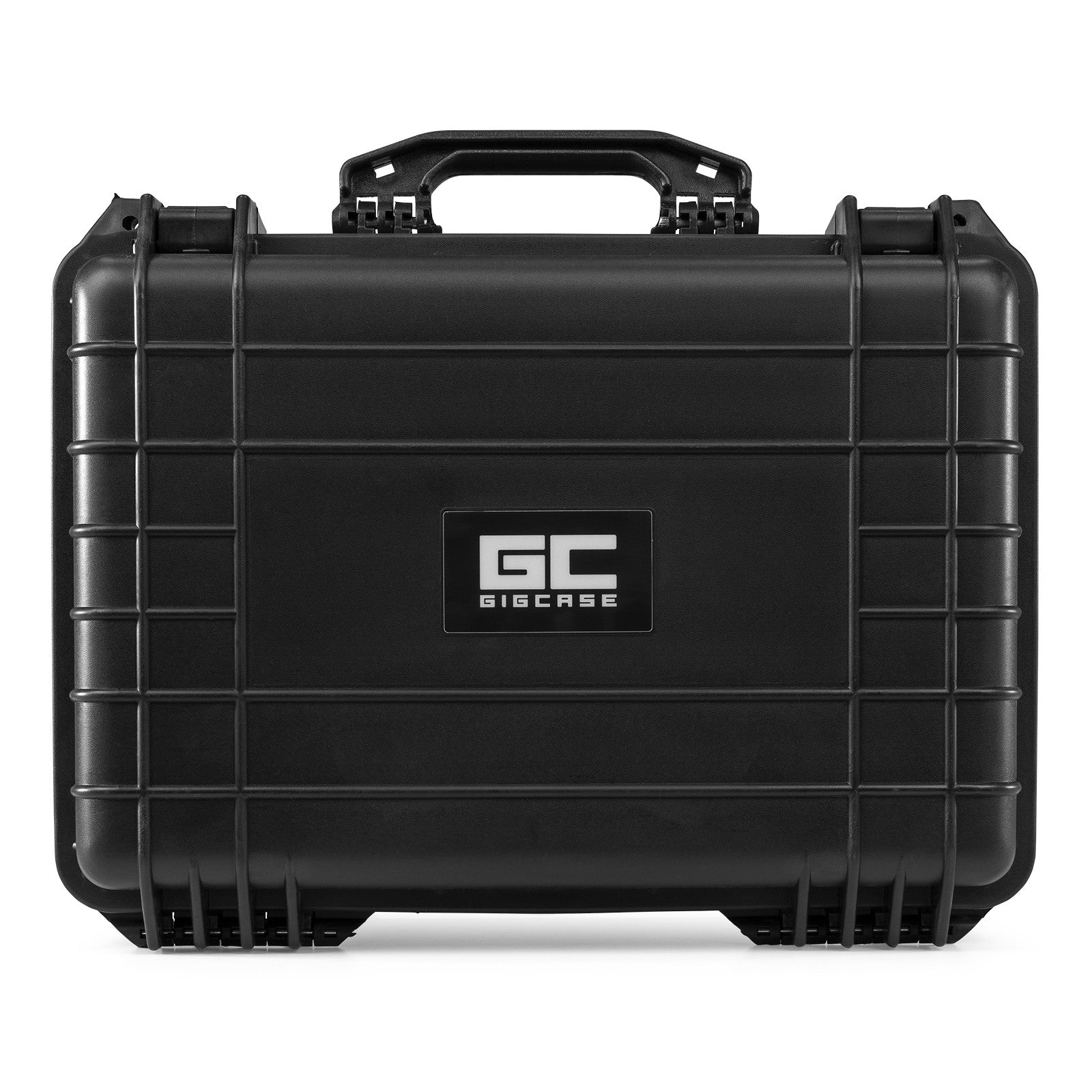 Power Dynamics GIGCase12 - Maleta Universal rigida - Tempo Shop