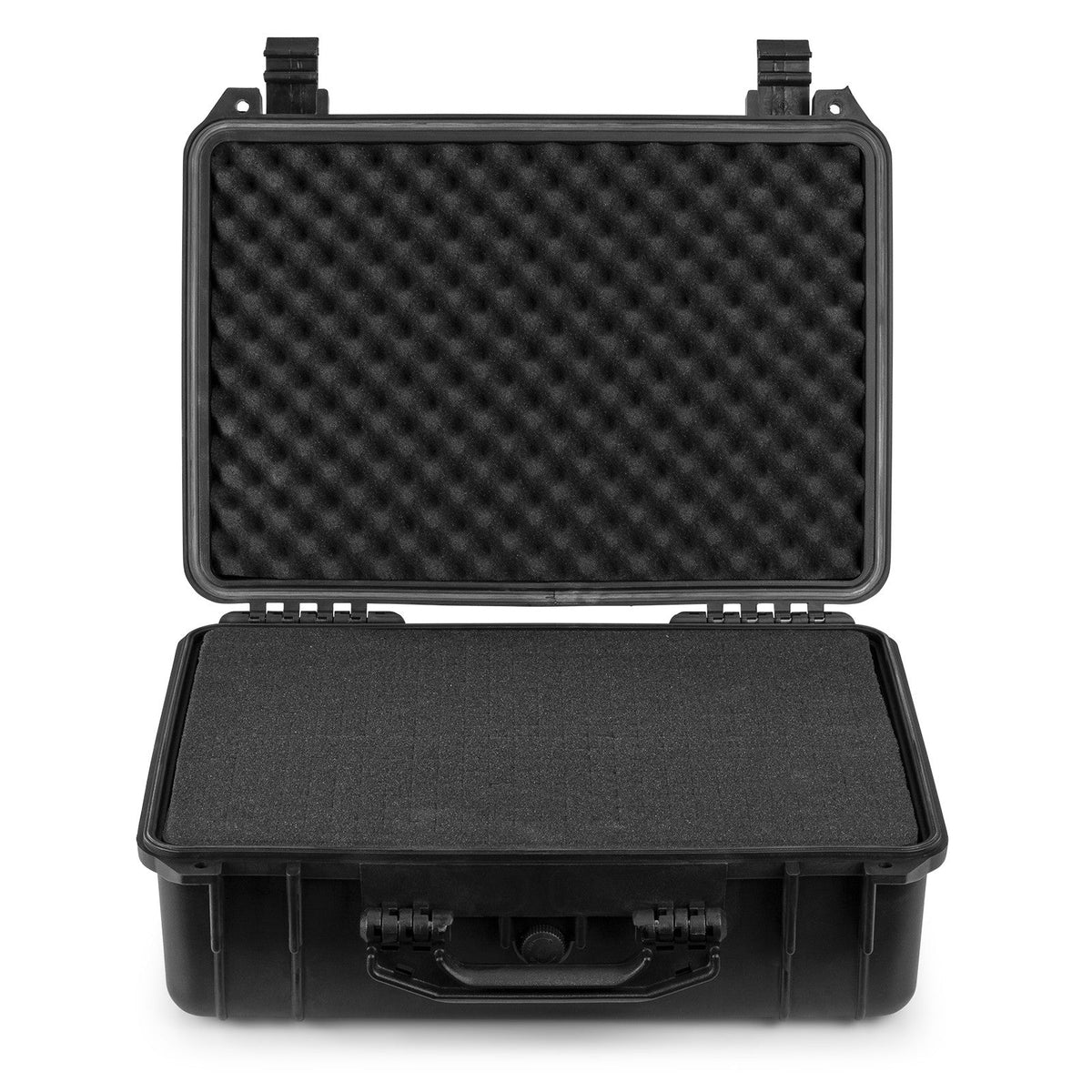 Power Dynamics GIGCase12 - Maleta Universal rigida - Tempo Shop