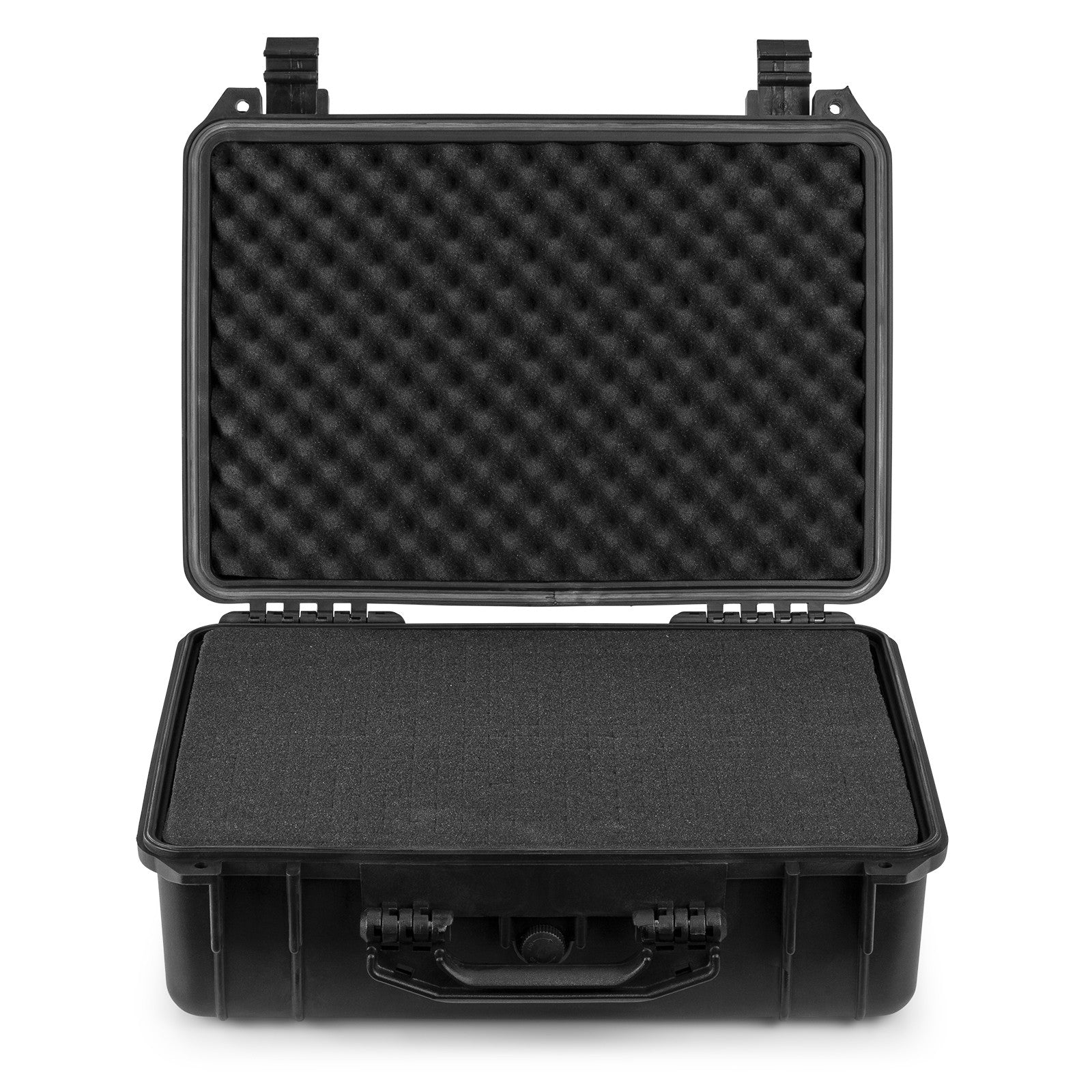 Power Dynamics GIGCase12 - Maleta Universal rigida - Tempo Shop