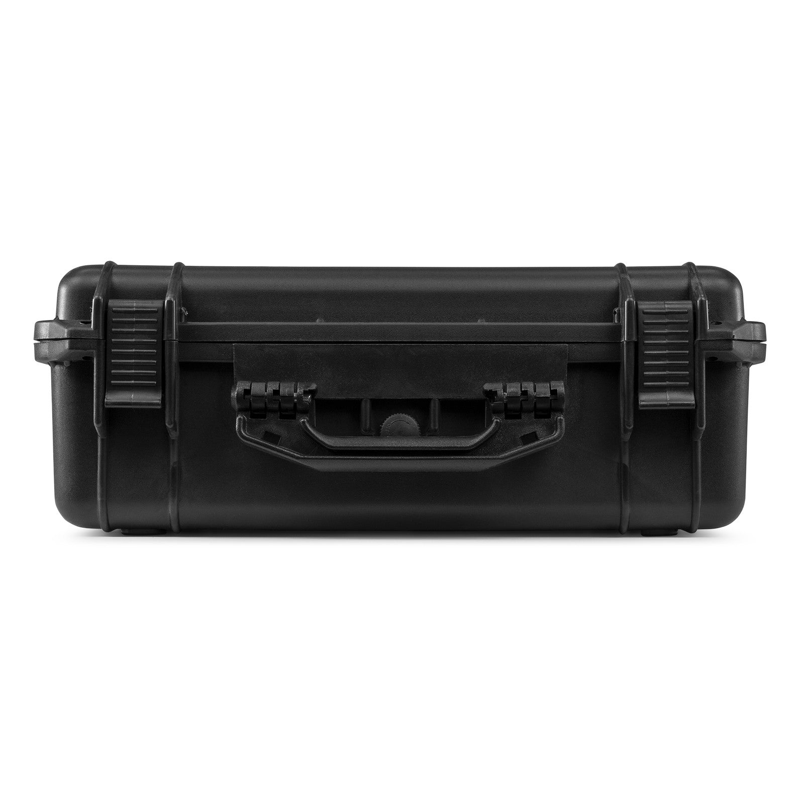 Power Dynamics GIGCase12 - Maleta Universal rigida - Tempo Shop