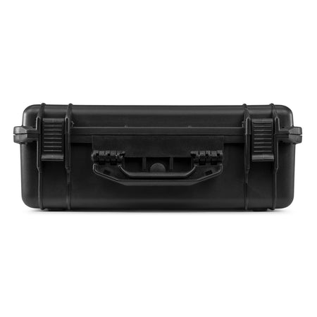 Power Dynamics GIGCase12 - Maleta Universal rigida - Tempo Shop