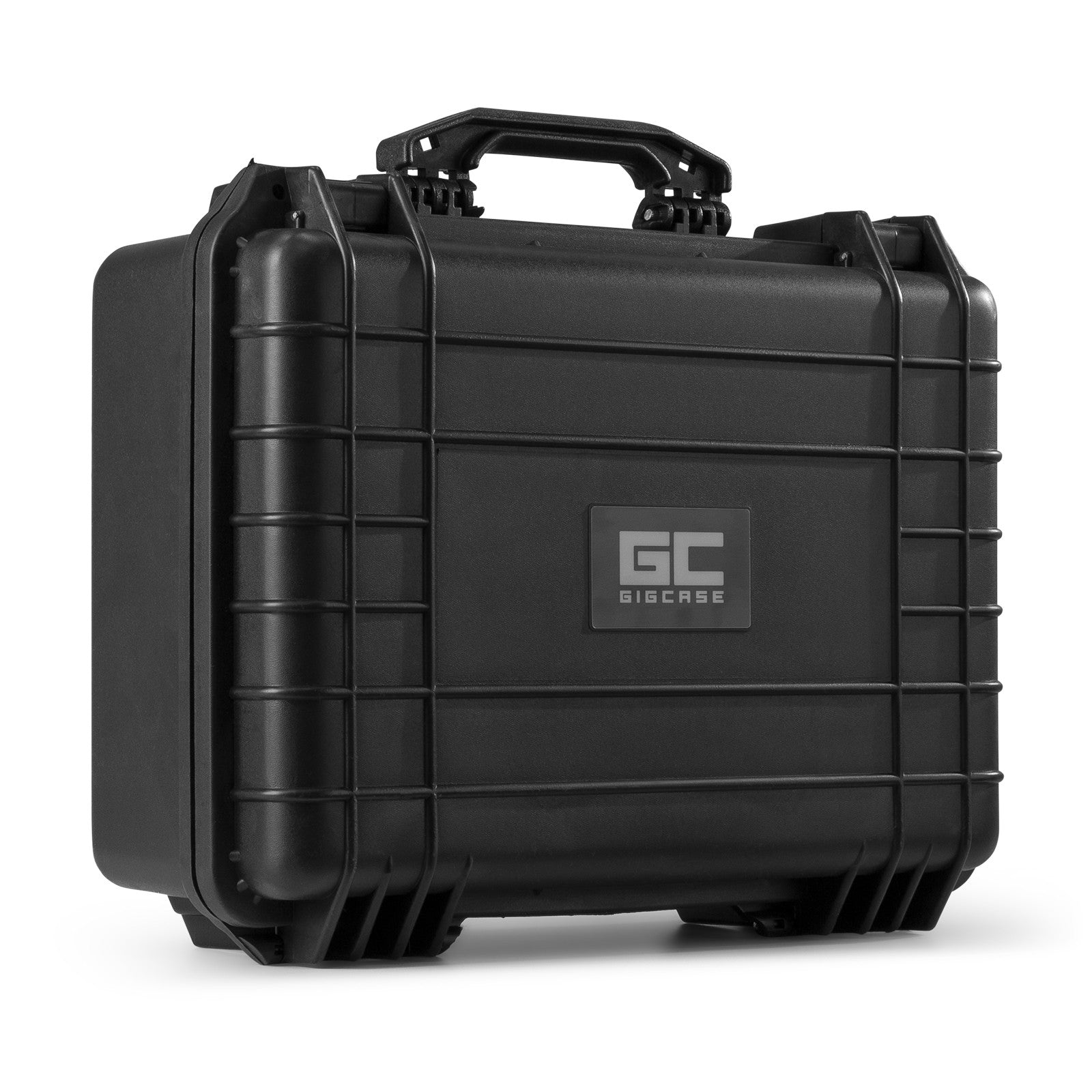 Power Dynamics GIGCase12 - Maleta Universal rigida - Tempo Shop
