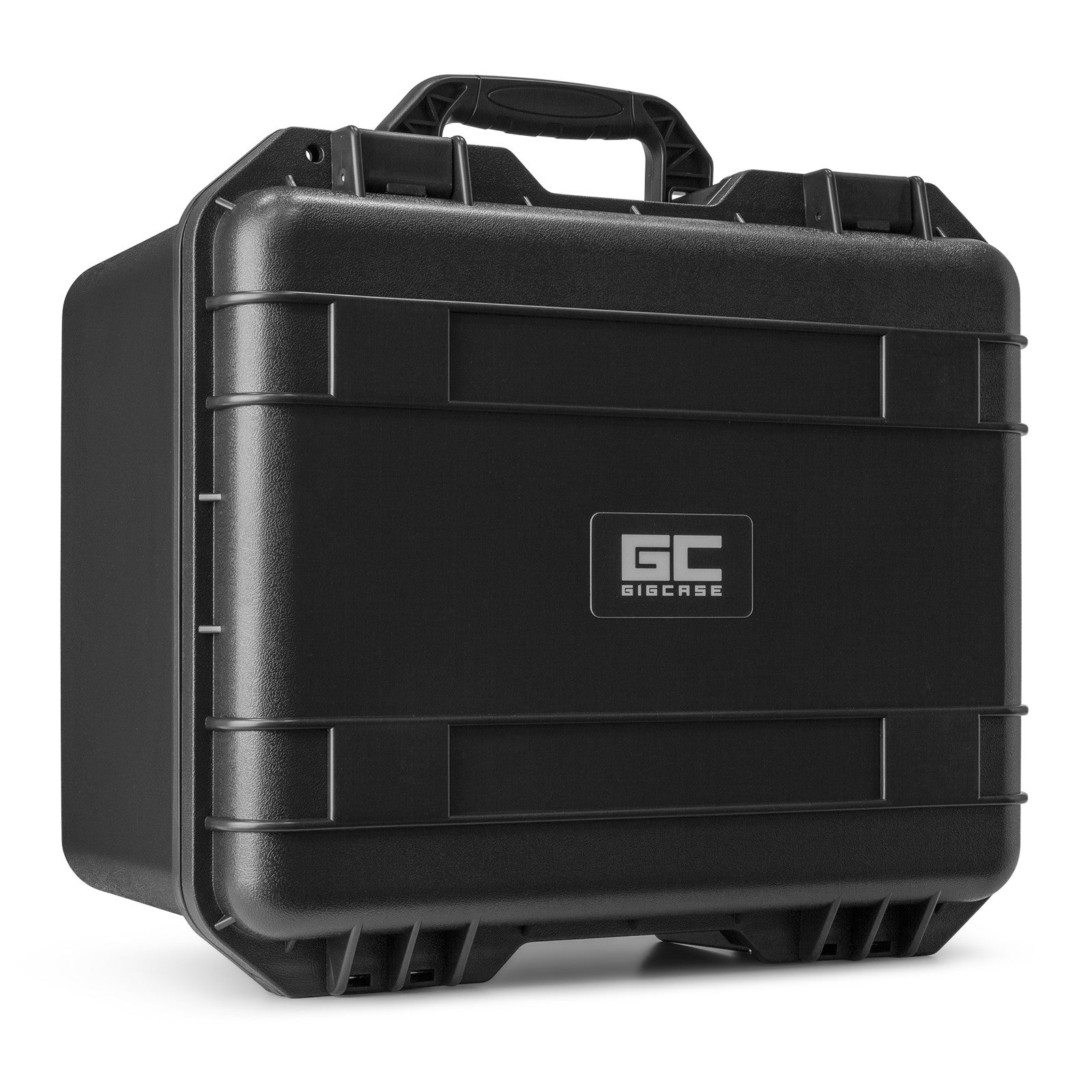Power Dynamics GIGCase16 - Maleta Universal rigida - Tempo Shop