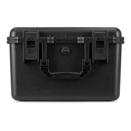Power Dynamics GIGCase16 - Maleta Universal rigida - Tempo Shop