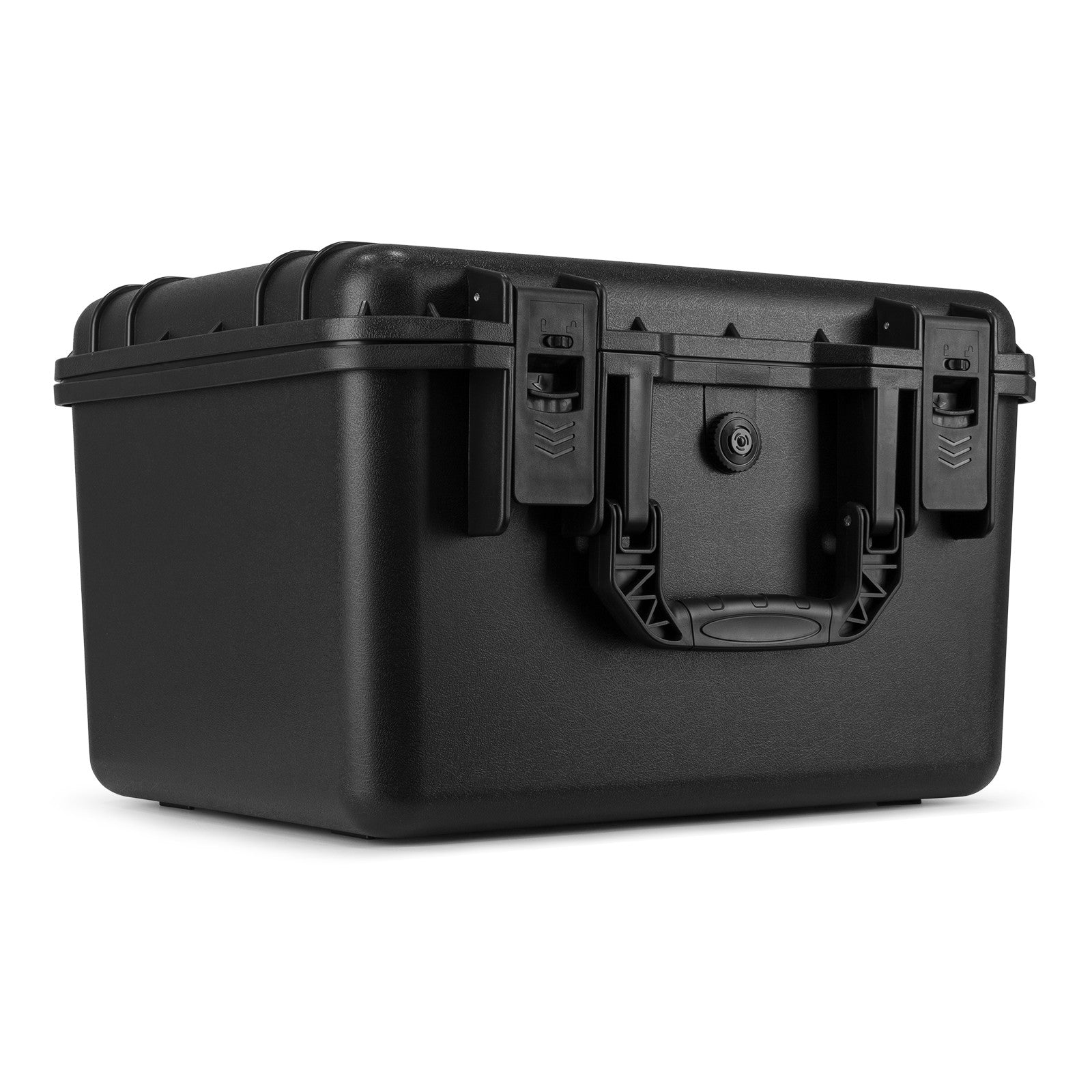 Power Dynamics GIGCase16 - Maleta Universal rigida - Tempo Shop