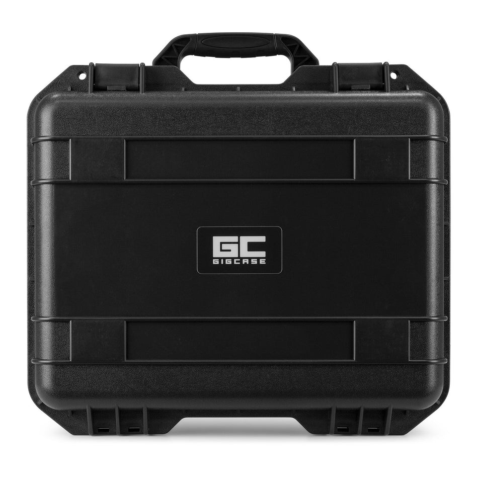 Power Dynamics GIGCase16 - Maleta Universal rigida - Tempo Shop