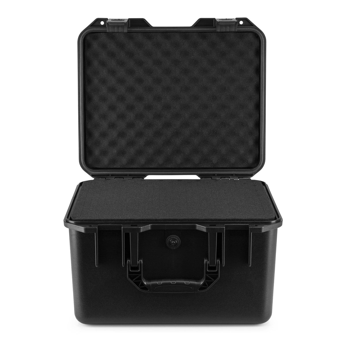 Power Dynamics GIGCase16 - Maleta Universal rigida - Tempo Shop