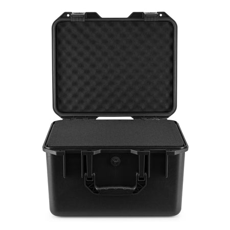 Power Dynamics GIGCase16 - Maleta Universal rigida - Tempo Shop