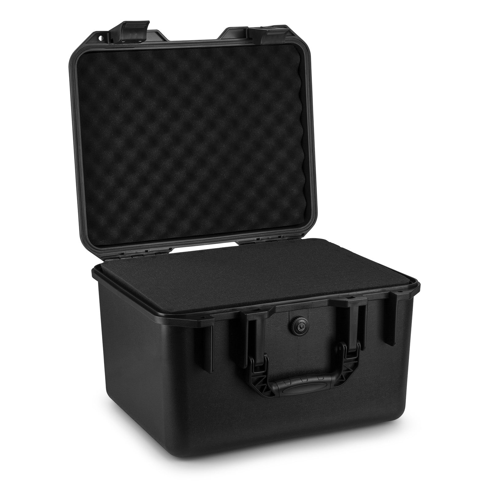 Power Dynamics GIGCase16 - Maleta Universal rigida - Tempo Shop