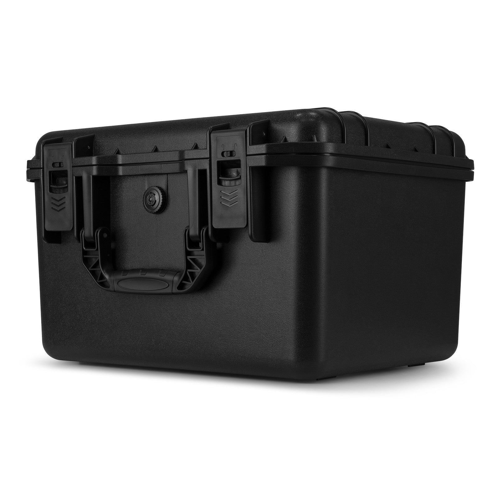 Power Dynamics GIGCase16 - Maleta Universal rigida - Tempo Shop