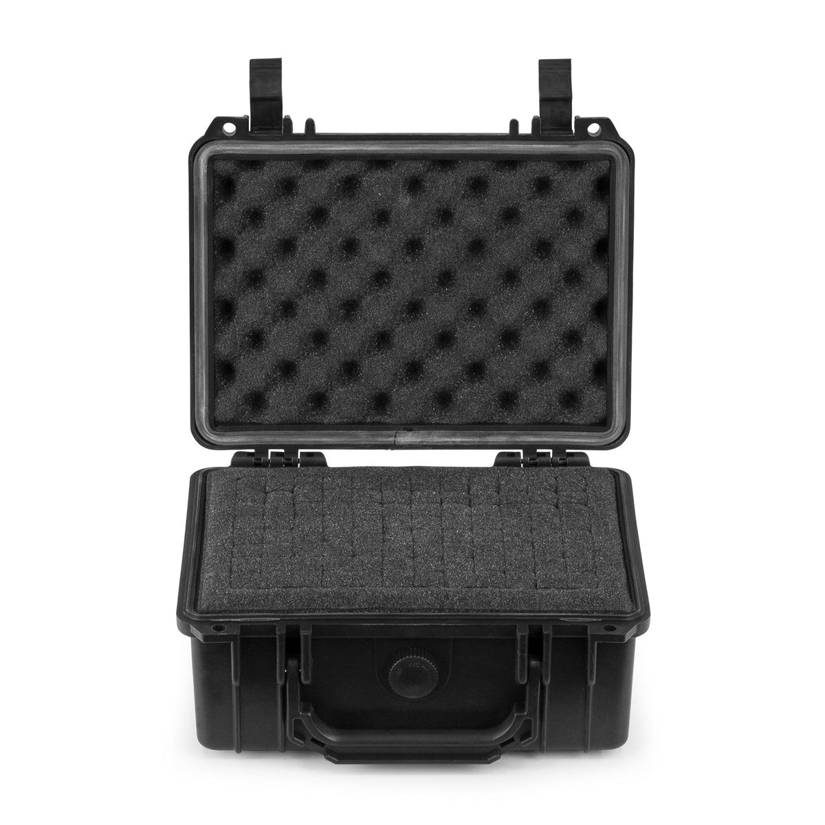 Power Dynamics GIGCase2 - Maleta Universal rigida - Tempo Shop