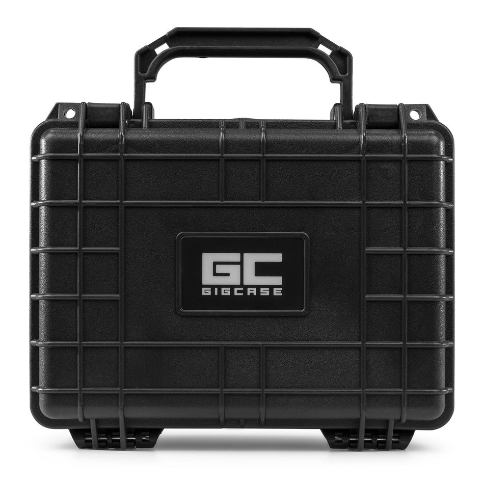 Power Dynamics GIGCase2 - Maleta Universal rigida - Tempo Shop