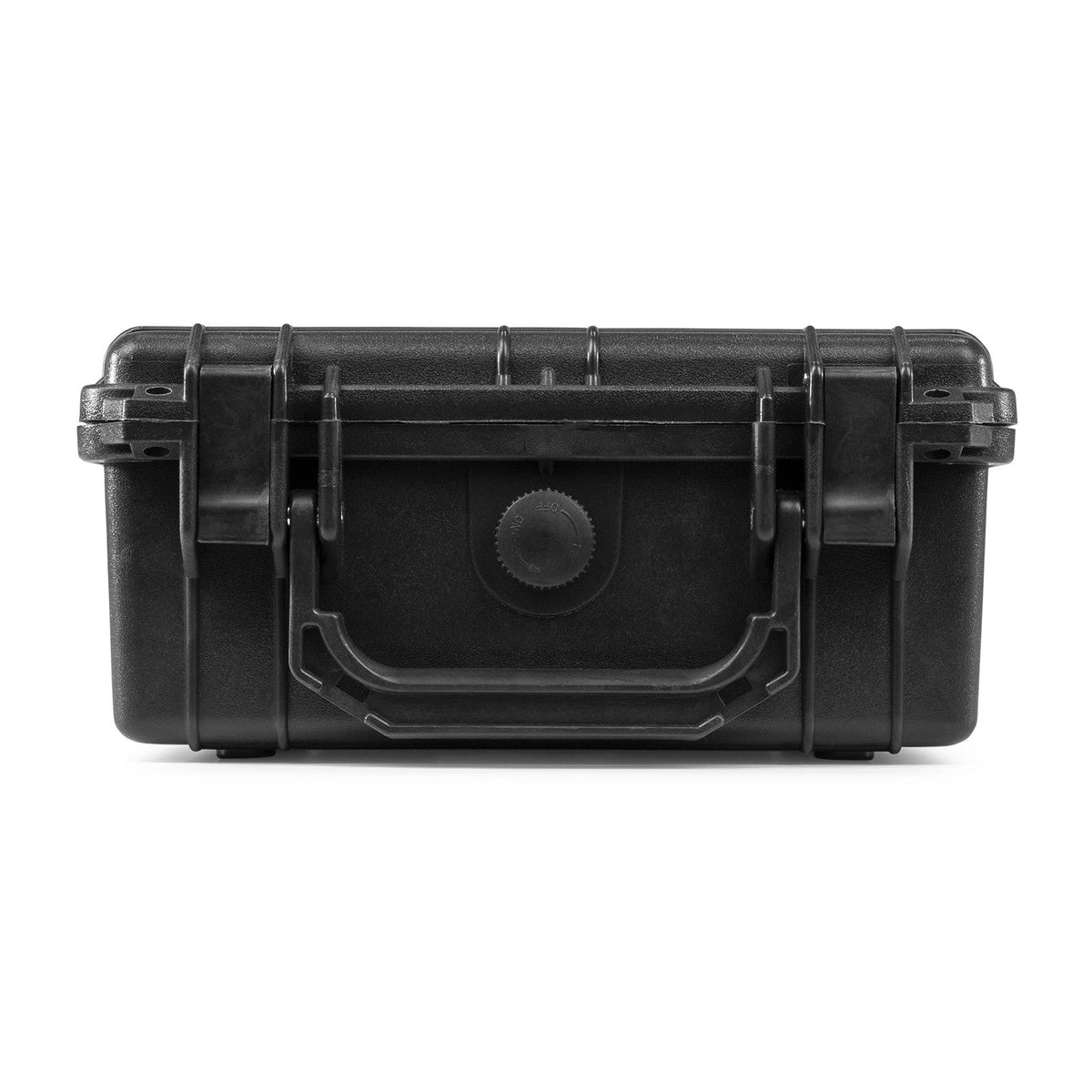 Power Dynamics GIGCase2 - Maleta Universal rigida - Tempo Shop