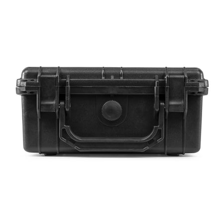 Power Dynamics GIGCase2 - Maleta Universal rigida - Tempo Shop