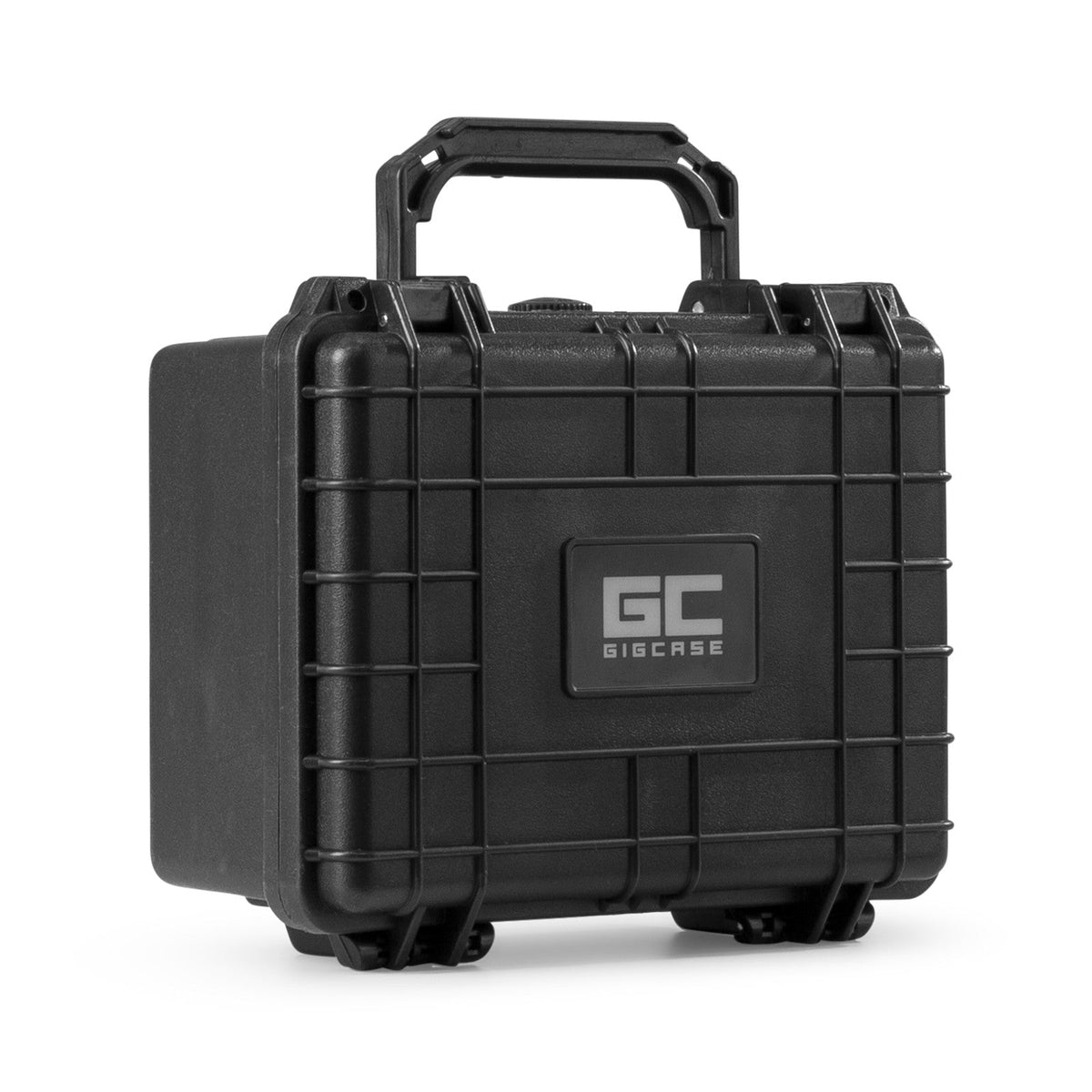 Power Dynamics GIGCase2 - Maleta Universal rigida - Tempo Shop