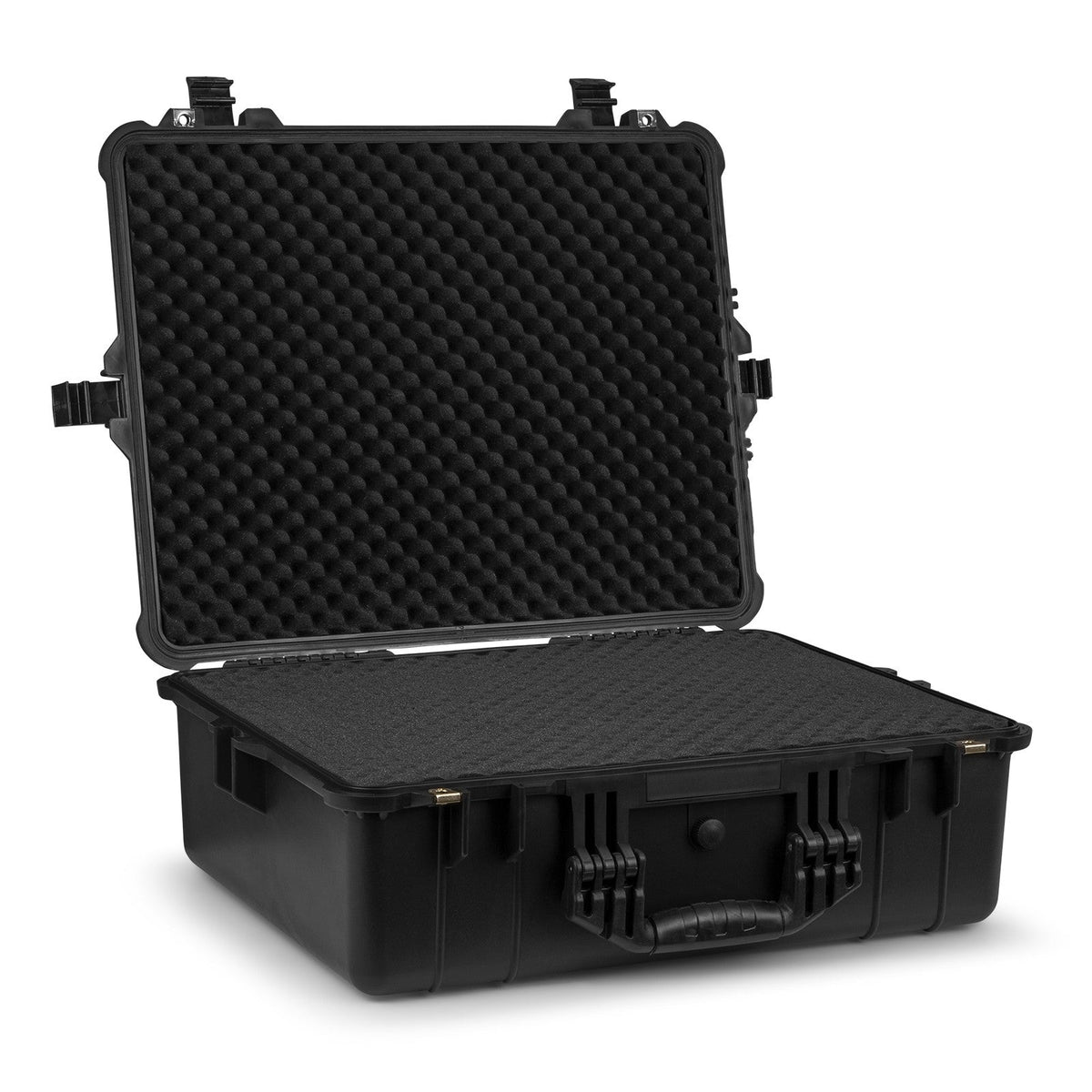 Power Dynamics GIGCase22 - Maleta Universal rigida - Tempo Shop
