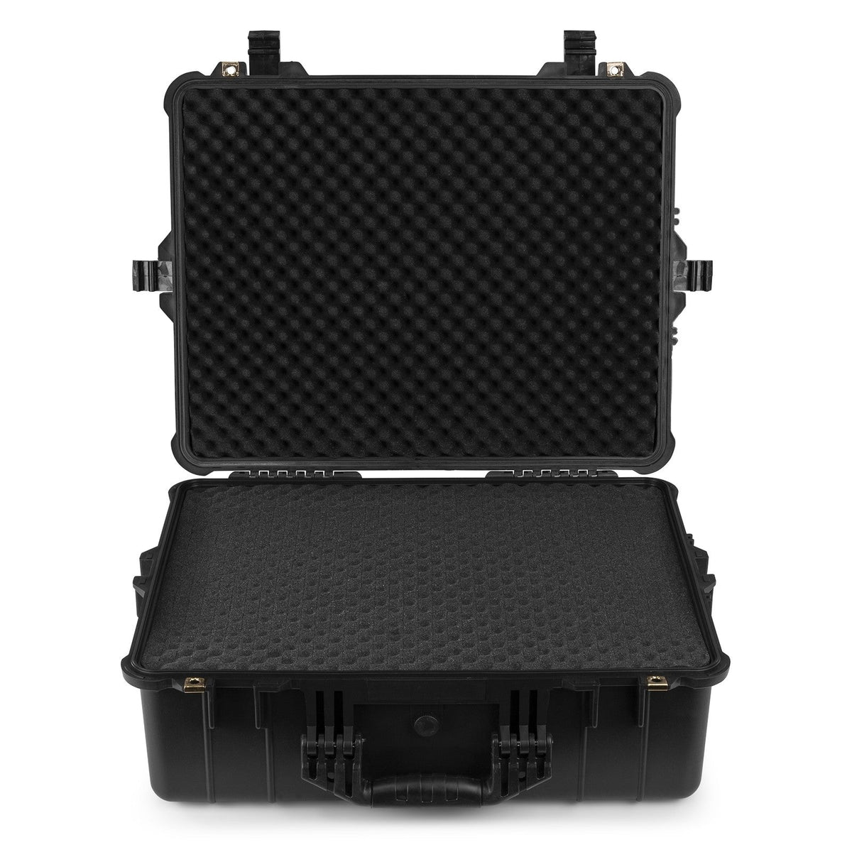 Power Dynamics GIGCase22 - Maleta Universal rigida - Tempo Shop