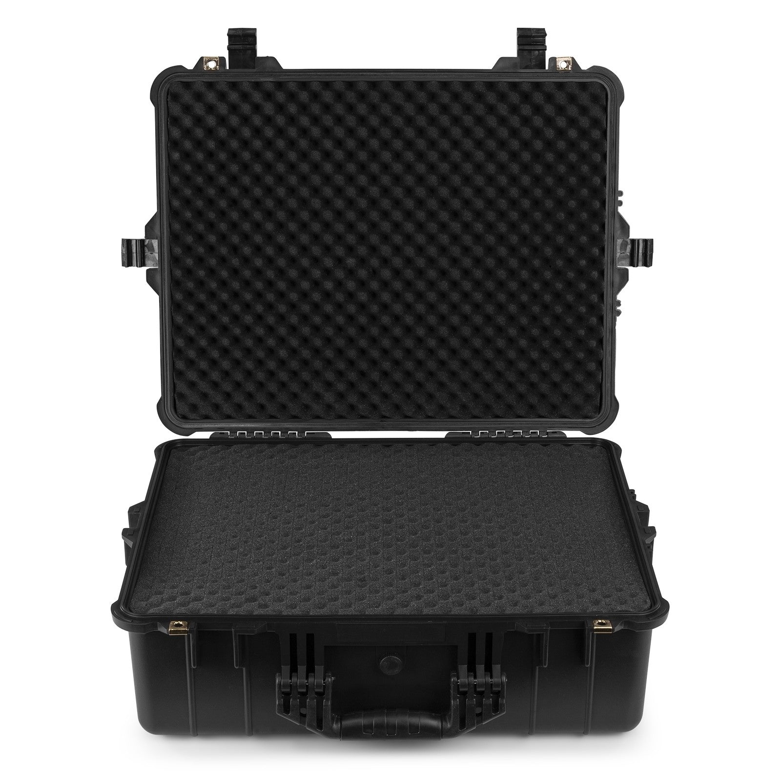 Power Dynamics GIGCase22 - Maleta Universal rigida - Tempo Shop