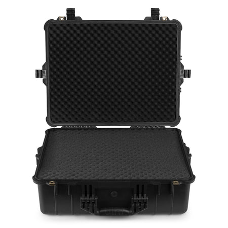 Power Dynamics GIGCase22 - Maleta Universal rigida - Tempo Shop