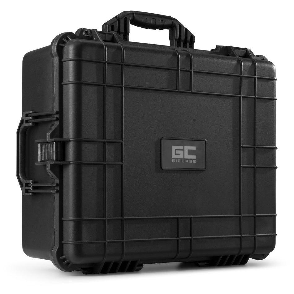 Power Dynamics GIGCase22 - Maleta Universal rigida - Tempo Shop