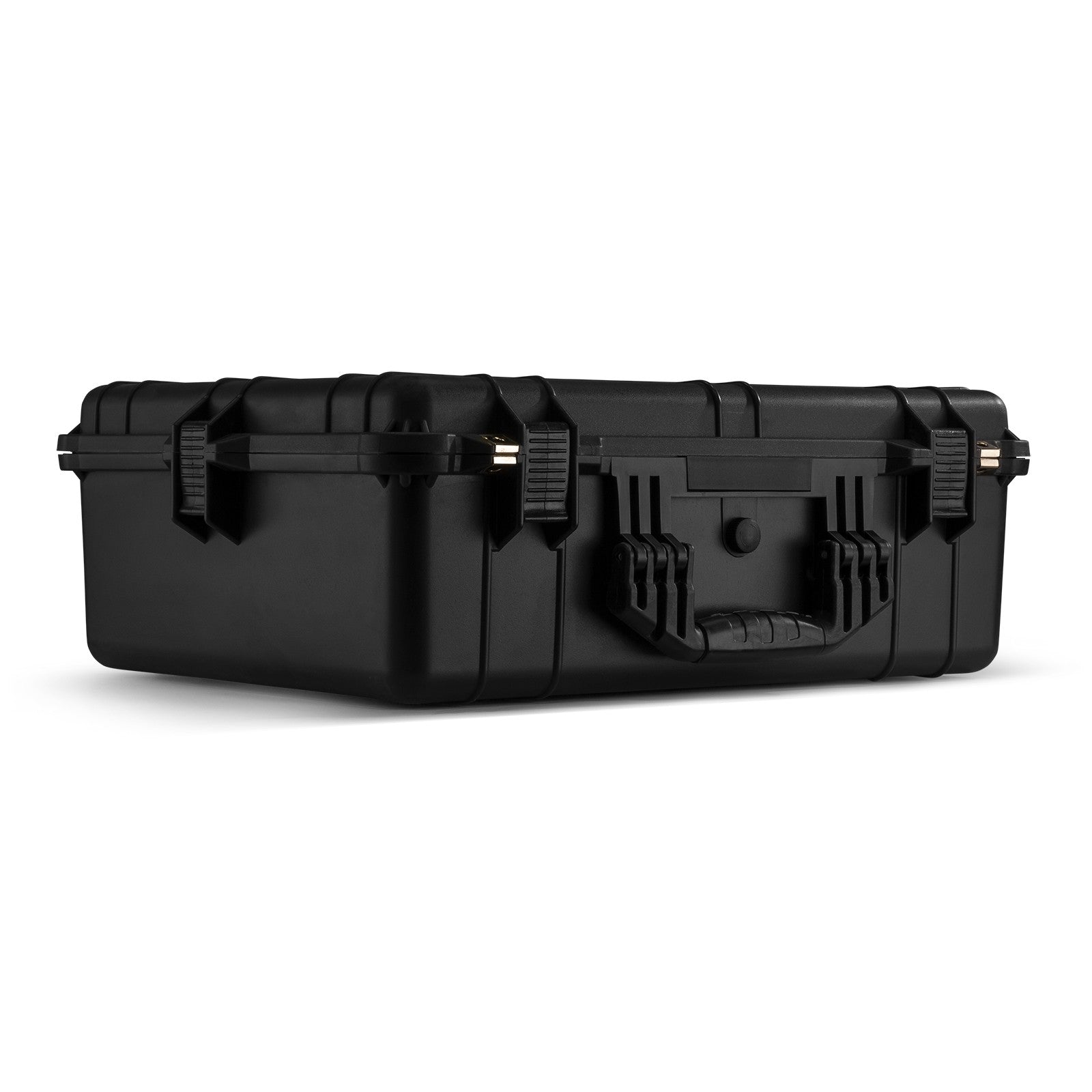 Power Dynamics GIGCase22 - Maleta Universal rigida - Tempo Shop