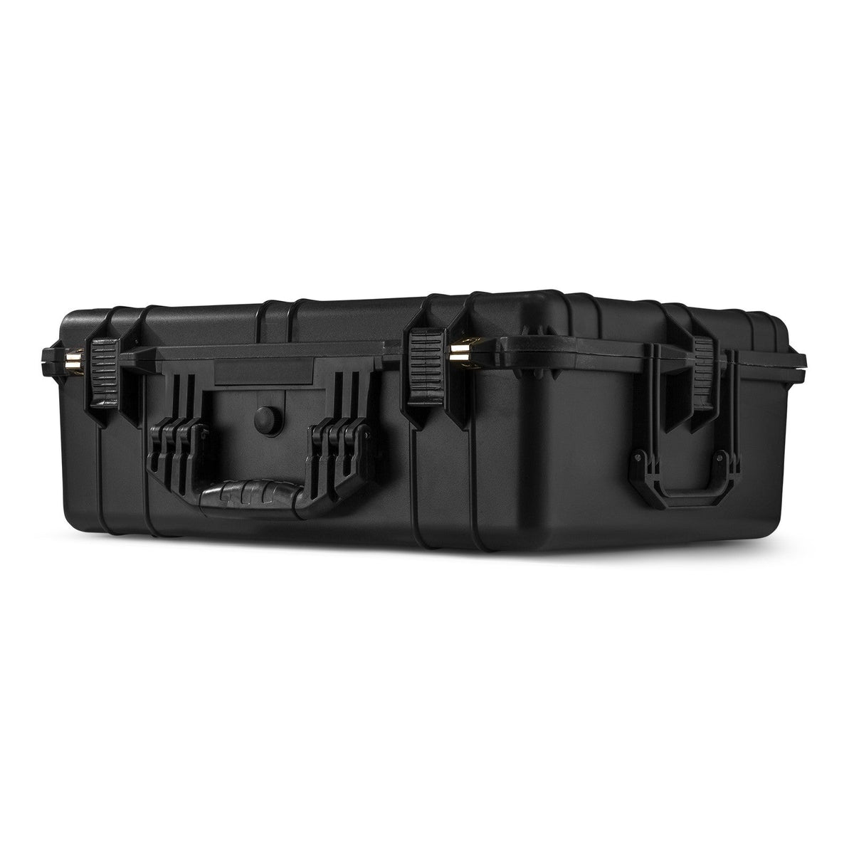 Power Dynamics GIGCase22 - Maleta Universal rigida - Tempo Shop