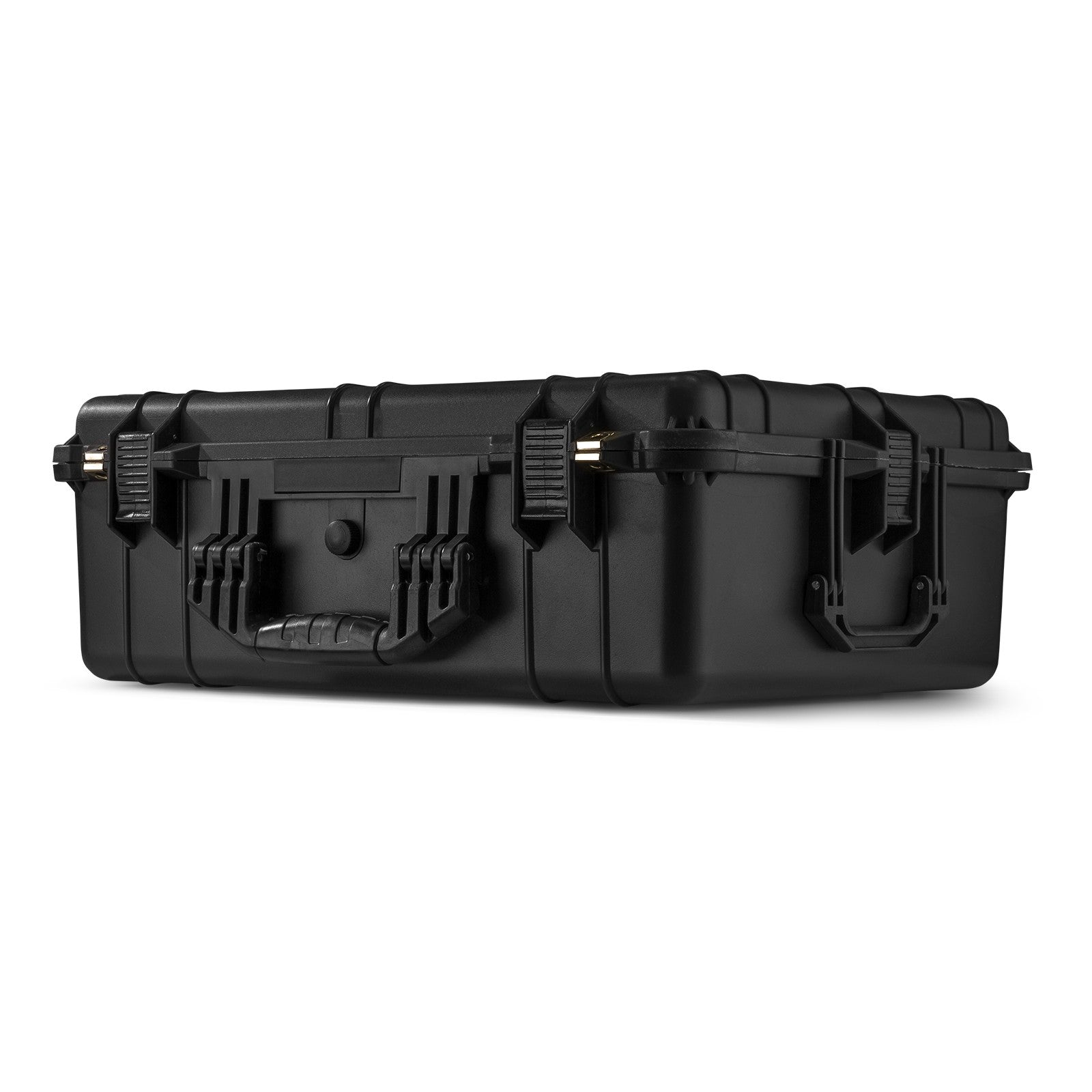 Power Dynamics GIGCase22 - Maleta Universal rigida - Tempo Shop