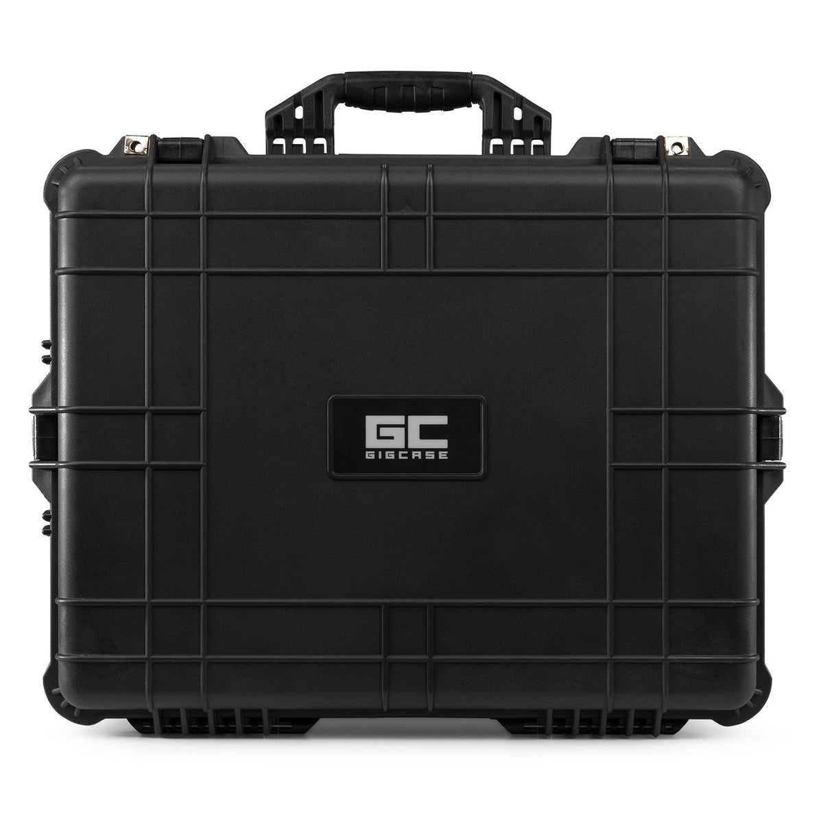 Power Dynamics GIGCase22 - Maleta Universal rigida - Tempo Shop