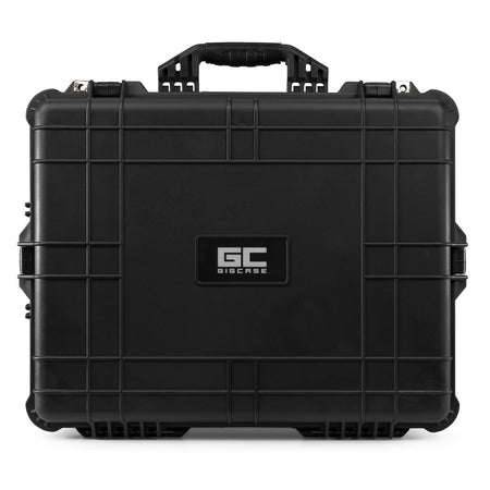 Power Dynamics GIGCase22 - Maleta Universal rigida - Tempo Shop