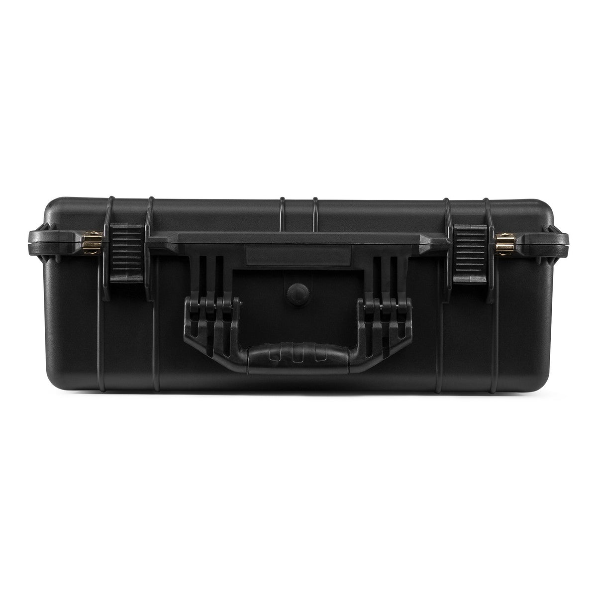 Power Dynamics GIGCase22 - Maleta Universal rigida - Tempo Shop