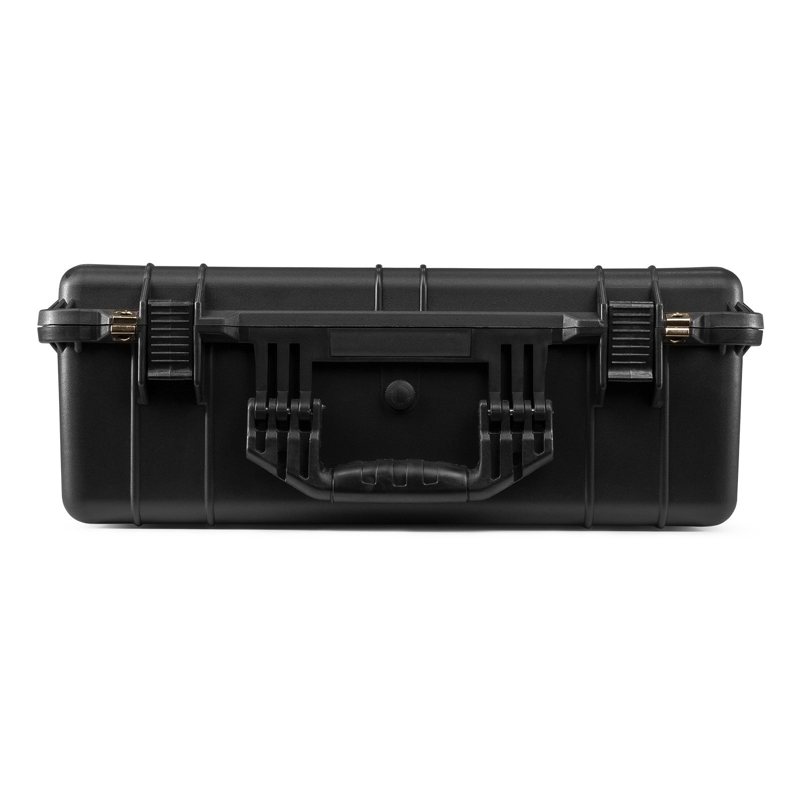 Power Dynamics GIGCase22 - Maleta Universal rigida - Tempo Shop