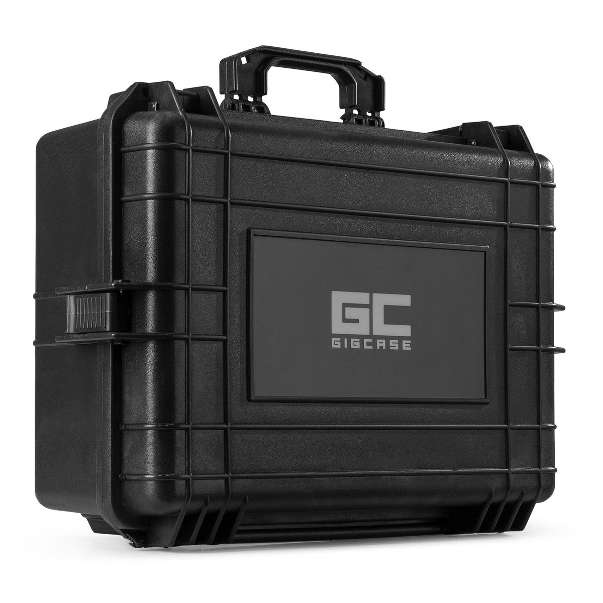 Power Dynamics GIGCase26 - Maleta Universal rigida - Tempo Shop