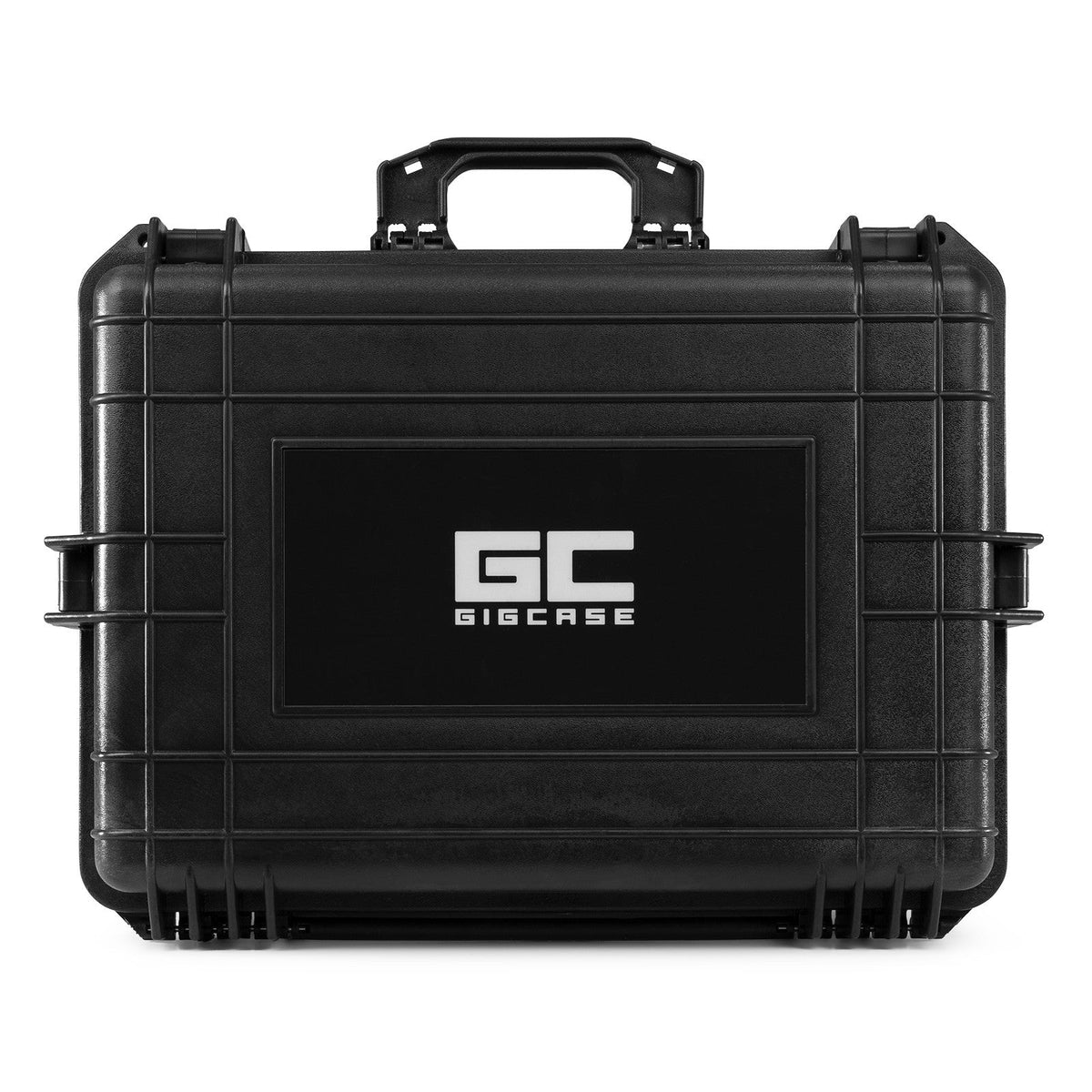 Power Dynamics GIGCase26 - Maleta Universal rigida - Tempo Shop