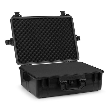 Power Dynamics GIGCase26 - Maleta Universal rigida - Tempo Shop