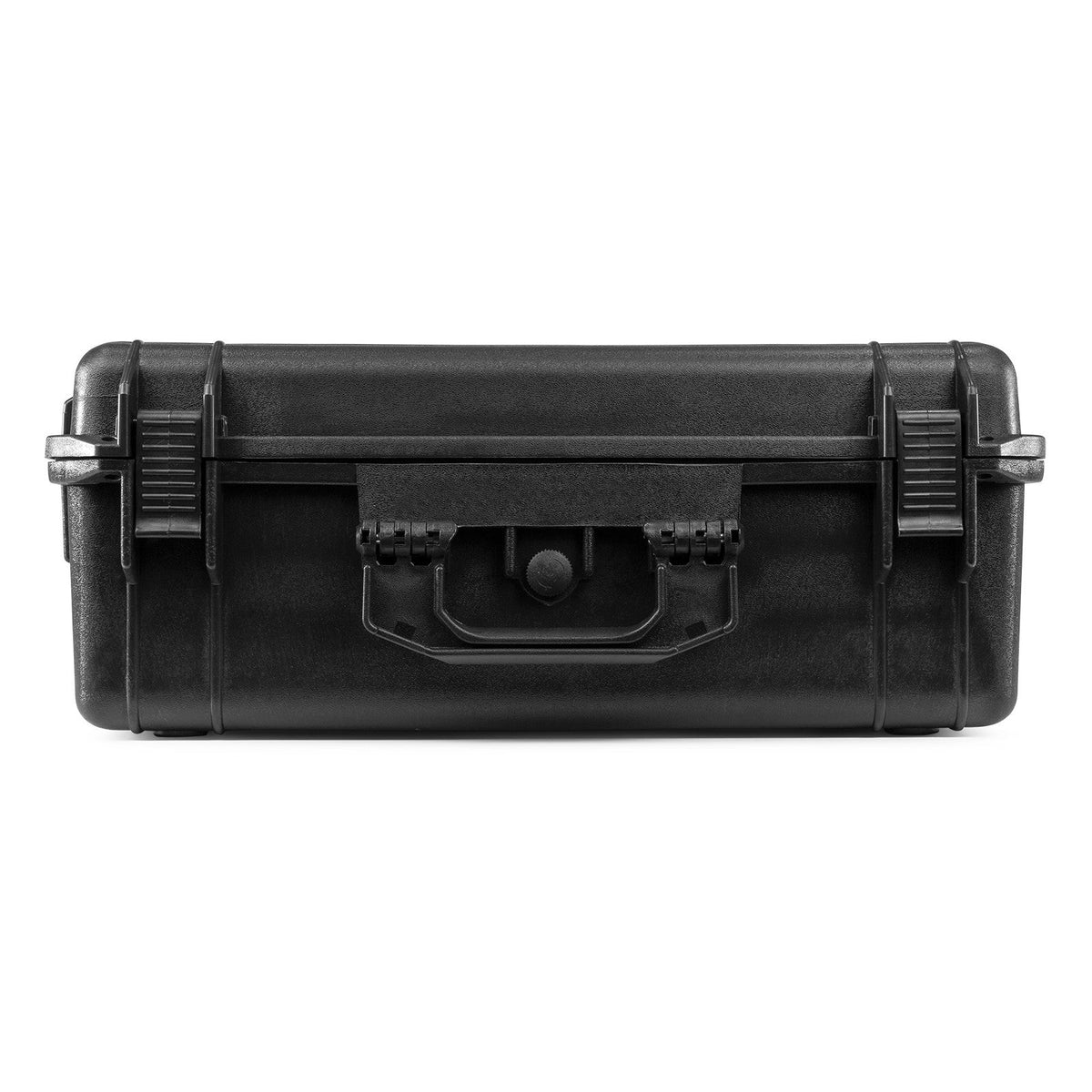 Power Dynamics GIGCase26 - Maleta Universal rigida - Tempo Shop