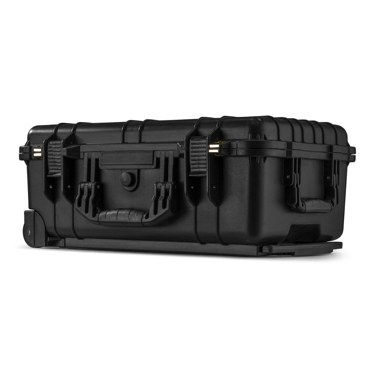 Power Dynamics GIGCase30 - Maleta Universal rígida con Trolley - Tempo Shop