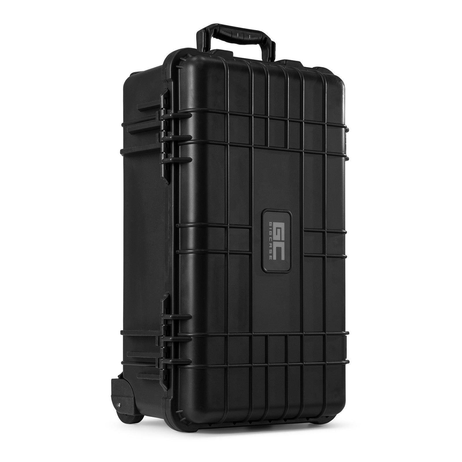 Power Dynamics GIGCase30 - Maleta Universal rígida con Trolley - Tempo Shop
