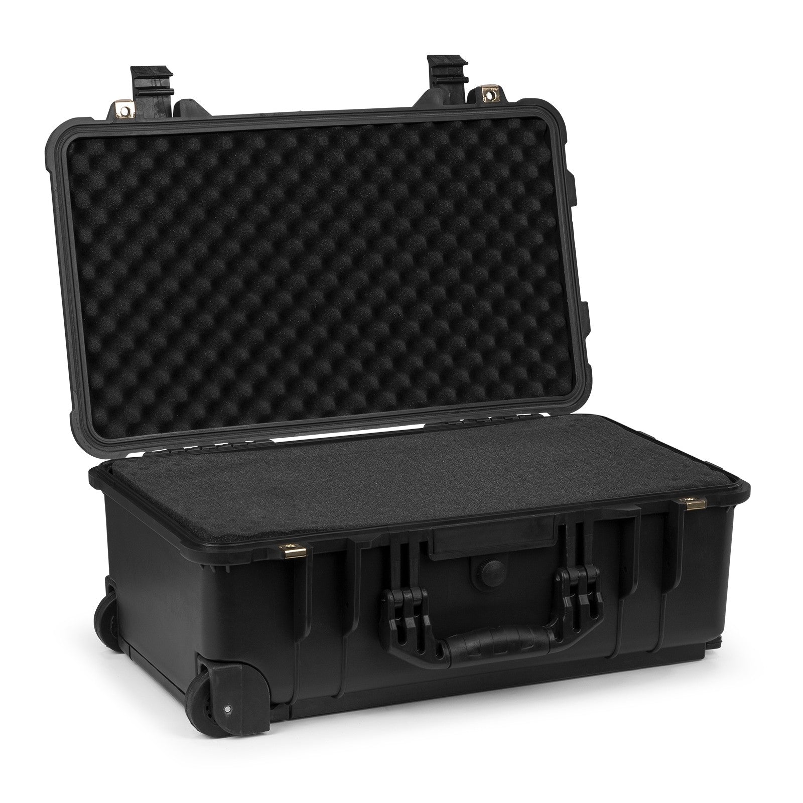 Power Dynamics GIGCase30 - Maleta Universal rígida con Trolley - Tempo Shop